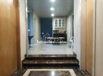 Casa · 180m² · 3 Quartos · 4 Vagas · Casa térrea em Ferraz de Vasconcelos - Cód.: 10688.