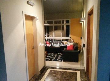 Casa · 180m² · 3 Quartos · 4 Vagas · Casa térrea em Ferraz de Vasconcelos - Cód.: 10688.
