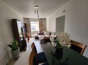 Apartamento · 52m² · 1 Quarto · Apartamento com 01 dormitório na Barra Funda - Cód.: 10685.