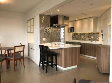 a8bffa55f8b60fac9ee43d8eb464d2b4cca1b32c · Apartamento com 3 dormitórios para alugar, 128 m² por R$ 11.650,00/mês - Alphaville - Barueri/SP