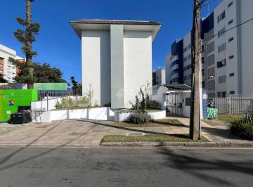 31_1_1.jpg · Imoveis - em Cabral