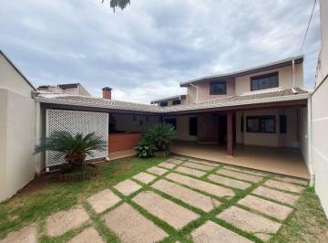 0c45c5f4d5ccd637aecc66c6b2049c9e8dc1ae3e · Casa com 4 dormitórios para alugar, 260 m² - Parque Novo Mundo - Americana/SP