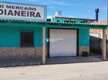 410519_i5XH18r1209259OR928z_4105196410ad1654387.jpg · O imóvel