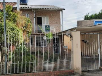 410641_iBAZC1725jBV_4106416411b6ad4e649.jpg · sobrado
