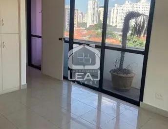 conjuntoavendavilanovaconceicaosaopaulosp_1678900929320.png · Conjunto de 70m² com ampla sacada e 1 vaga de garagem a venda na Vila Nova Conceição