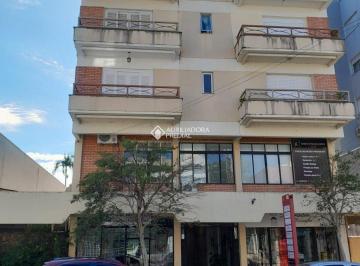410714_iKd570957X5eK_4107146411feb8eaef0.jpg · Apartamento no bairro Centro