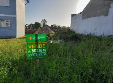 388692_id7nACsbnvka_38869263475c2c02584.jpg · TERRENO LOTEAMENTO MÃO DE PILÃO