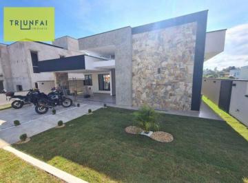 0b8838b80334c31b08596733387d2f8df99f0d28 · Casa com 3 dormitórios à venda, 225 m² por R$ 1.330.000,00 - Condomínio Villa Verona - Sorocaba/SP