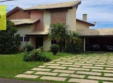d2de3b131c4e63ea7e18fb57159624a17e7abcfe · Casa com 4 dormitórios à venda, 450 m² por R$ 1.980.000,00 - Condomínio Portal do Sabiá - Araçoiaba 