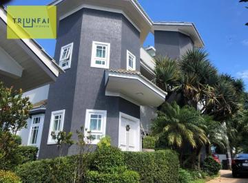 34f57b0f40efa62e2251b0ed51d1bf25f45ef4dc · Casa com 4 dormitórios à venda, 556 m² por R$ 6.000.000,00 - Jardim Medina - Poá/SP