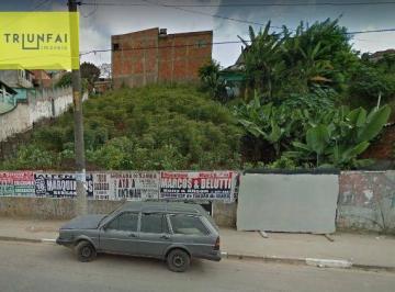 9704d66b1b9453aaa770afb2a7af44bed3ae932e · Terreno para alugar, 642 m² por R$ 15.000/mês - Jardim Mitsutani - São Paulo/SP