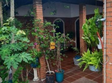 52cb531405504fca5c985c62423bc006bd564be5 · CASA TÉRREA - VENDA - Goiabeiras, Cuiabá/MT