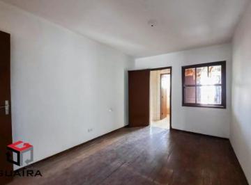 Casa · 200m² · 2 Quartos · 1 Vaga · Casa Térrea à venda 2 quartos 1 vaga Baeta Neves - São Bernardo do Campo - SP
