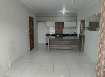 Apartamento · 71m² · 3 Quartos · 2 Vagas · Apartamento à venda 3 quartos 1 suíte 2 vagas Novo Oratório - Santo André - SP