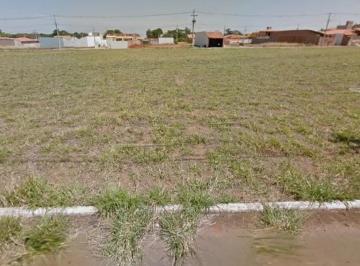 lote · Jardim Embare
