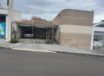 Fachada da casa · Casa com 3 dormitórios sendo 1 suíte e garagem para 4 carros?