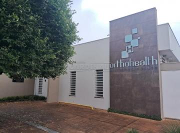 Comercial · 357m² · Comercial Sala em Araraquara