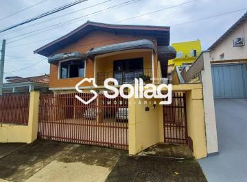 Casa · 130m² · 3 Quartos · 2 Vagas · Casa à venda, 3 quartos, 1 suíte, 2 vagas, Centro - Vinhedo/SP