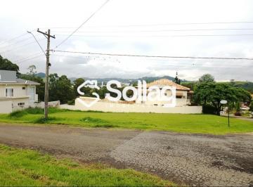 Terreno · 995m² · Terreno em condomínio à venda, Condomínio Terras de Santa Teresa - Itupeva/SP