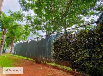 ccf2f9159000508a0318b4847313f6f2c457f064 · Apartamento Garden à venda, 65 m² - Vila Faustina II - Valinhos/SP