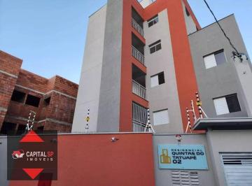dc3c9234eb7c1b618764f6a2fe945a688f2f8051 · Apartamento com 2 dormitórios à venda, 46 m² por R$ 380.000,00 - Chácara Califórnia - São Paulo/SP