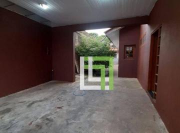 aadaf87392c2f22471432e699f22fd801ebff5f5 · Casa à venda, 187 m² por R$ 750.000,00 - Jardim Quintas das Videiras - Jundiaí/SP