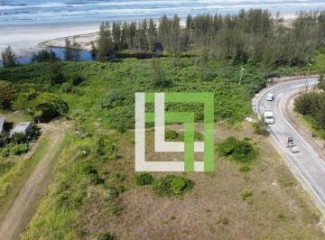 c201c5ce2b698aafd1e43d8cdd36598532dfe634 · Terreno à venda, 250 m² por R$ 50.000,00 - Balneário Jardim Tropical - Ilha Comprida/SP