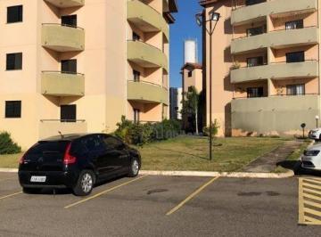4c7b1646328e203a4bfb397392a817807b048b85 · Apartamento com 2 dormitórios à venda, 61 m² por R$ 269.000,00 - Jardim Novo Mundo - Sorocaba/SP