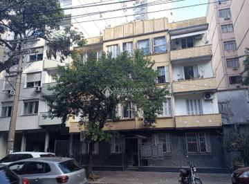 Apartamento · 70m² · 2 Quartos · Apartamento 2 dormitórios