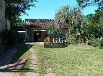 8ba3508fa3cc138c1e09ae6b5e9c3e526c3f806a · Casa bem localizada em Itapuã RS