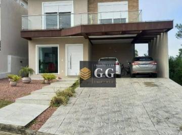 993933607f2934b19a492af53195d7fb0185d2f9 · Sobrado com 3 dormitórios à venda, 200 m² por R$ 1.449.000,00 - Buena Vista - Viamão/RS
