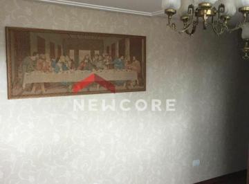Apartamento de 2 quartos, Santo André · Apartamento em Avenida Doutor Cesário Bastos - Vila Bastos - Santo André/SP