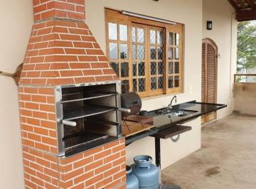 20230315185745573544.jpg · Casa para Venda em Campinas, Jardim Ibirapuera, 5 dormitórios, 2 suítes, 3 banheiros, 5 vagas
