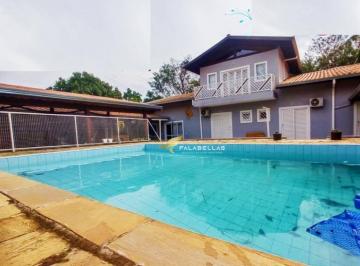 f7472f9b9302506ce75f777f11d386cc926d1917 · Casa com 3 dormitórios à venda, 290 m² por R$ 1.799.000,00 - Jardim Celeste - Jundiaí/SP