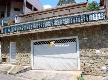 363be21366b632bf30f58d492539e8aaef861a72 · Casa com 4 dormitórios à venda, 261 m² por R$ 790.000,00 - Jardim Caçula - Jundiaí/SP
