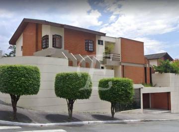 846a670b73d83fbb0b20091c2c6f7441bb300f2c · Sobrado com 3 dormitórios à venda, 354 m² por R$ 2.000.000,00 - (Zona Norte) Barro Branco - São Paul