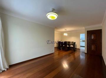 969fc6e65c849854eb8108d8471eccb1aa398fc8 · Apartamento à venda, 132 m² por R$ 1.150.000,00 - Santana - São Paulo/SP