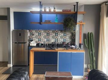 6fd7f181be30a3b800b292115db3e978c1e7fda4 · Apartamento para alugar, 67 m² por R$ 6.700,00/mês - Chácara Klabin - São Paulo/SP