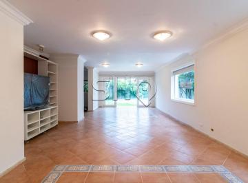 33787_ii8h5q_337876668cd305d4b1.jpg · Imoveis - em Lapa