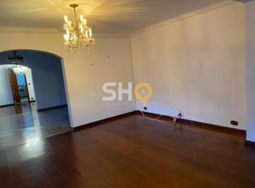 33907_iP82g6eCp1o684_3390766965d9b226d6.jpg · Imoveis - no Jardim Paulista