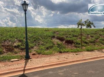 d685ea01ec3e784d300536d3c41d74c3f60afbd1 · Terreno à venda, 2354 m² por R$ 5.500.000,00 - Fazenda da Grama - Itupeva/SP