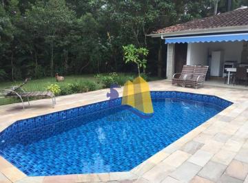 8b275fb022b6f6b216f6762ad321f695ba3543b2 · Casa com 4 dormitórios, 182 m² - venda por R$ 3.500.000,00 ou aluguel por R$ 3.000,00/dia - Riviera