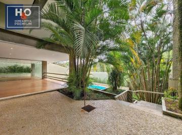 9f47c997bdc799cf111c98150c1d6853e27a8b0b · Casa com 5 dormitórios 5 Suítes, 900 m² - venda ou aluguel - Paineiras do Morumbi - São Paulo/SP