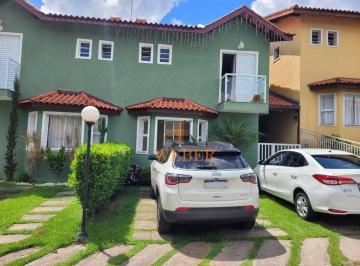 b51b54424749277051846c895767fbfef170990a · Sobrado à venda, 90 m² por R$ 815.000,00 - Jardim Elisa - Itapecerica da Serra/SP