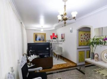Casa · 228m² · 3 Quartos · 2 Vagas · Sobrado Frontal 3 quartos, 1 suíte, 2 vagas na Vila Formosa