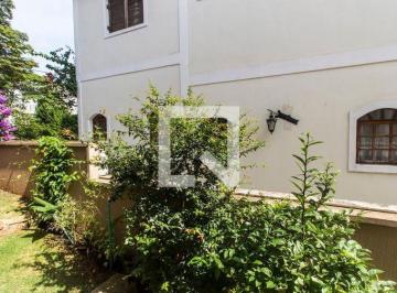 Casa · 540m² · 5 Quartos · 6 Vagas - QuintoAndar (Premier Vendas) · Casa à Venda - Alphaville, 5 Quartos, 540 m² - Barueri