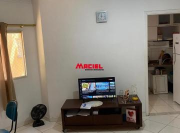 Apartamento · 47m² · 2 Quartos · 1 Vaga · OPORTUNIDADE - APARTAMENTO TÉRREO - MIRANTE II - EXCELENTE LOCALIZAÇÃO