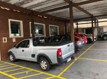 Comercial · 684m² · 16 Vagas · Prédio Comercial na Casa Verde, 684 m² de área útil, 438 m² de terreno e 16 vagas .