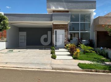 0 · casa à venda em Parque Olívio Franceschini
