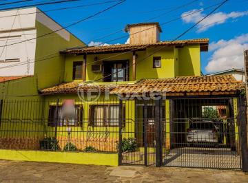 01-CASA-3D-RUBEM-BERTA-PORTO-ALEGRE-241959.jpg · Casa, 3 dormitórios, 239 m², em Parque Santa Fé